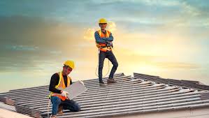 Best Roof Coating and Sealing  in Plantation, FL